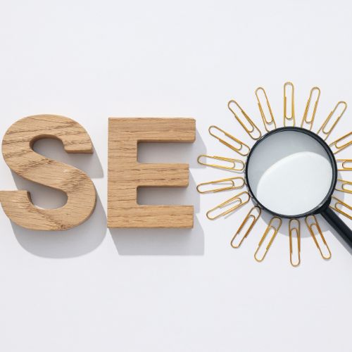 top 10 seo tools